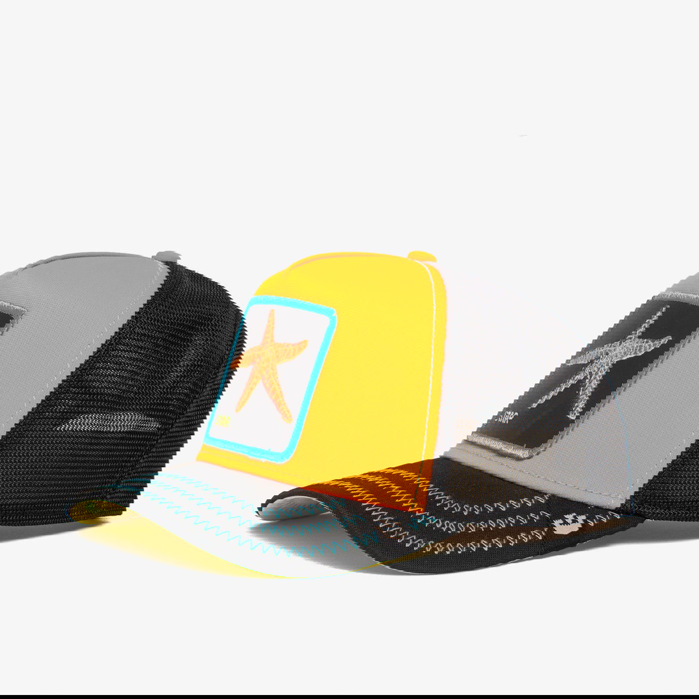 product_detail_image