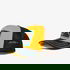 product-content-variant-image