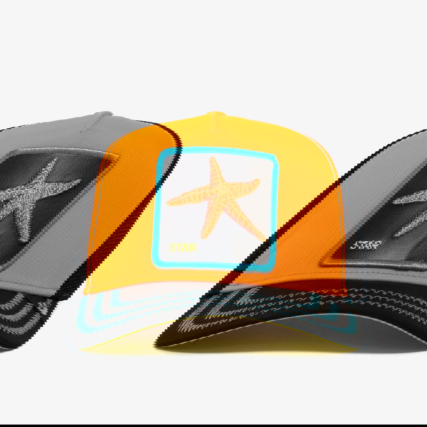 product_detail_image