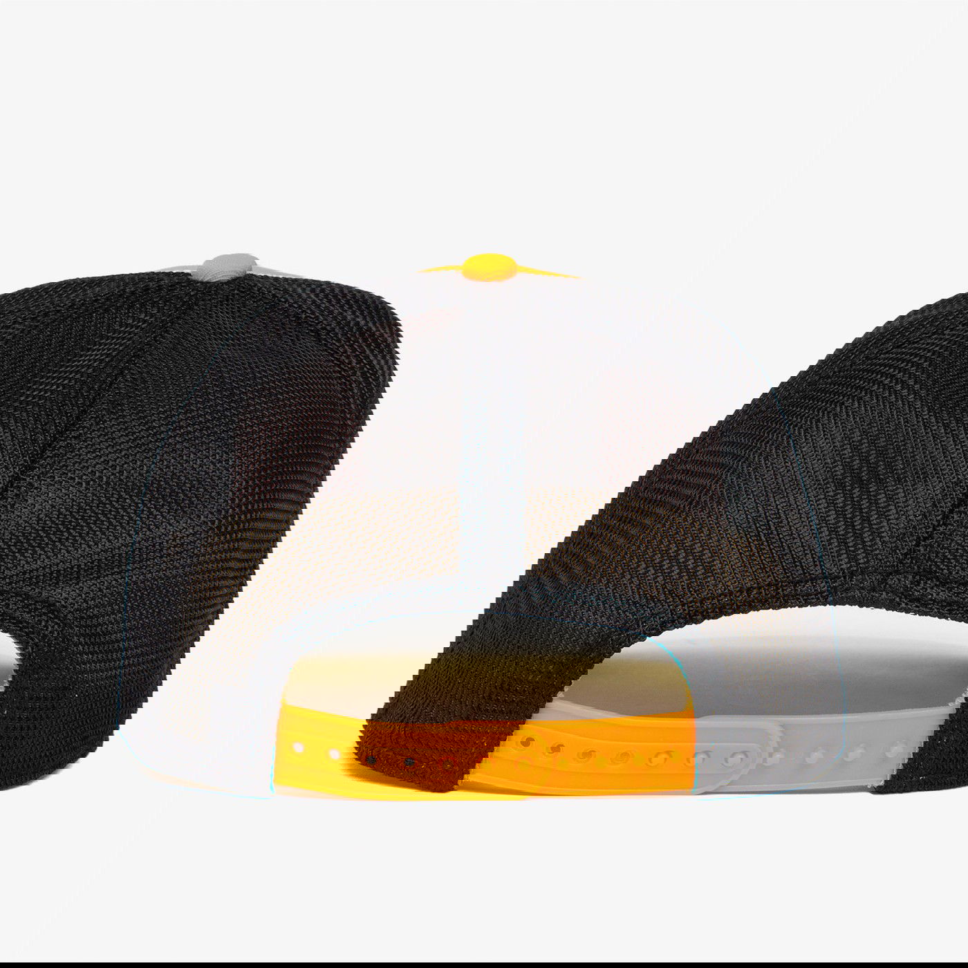 product_detail_image