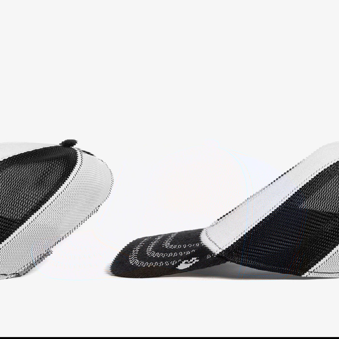 product_detail_image