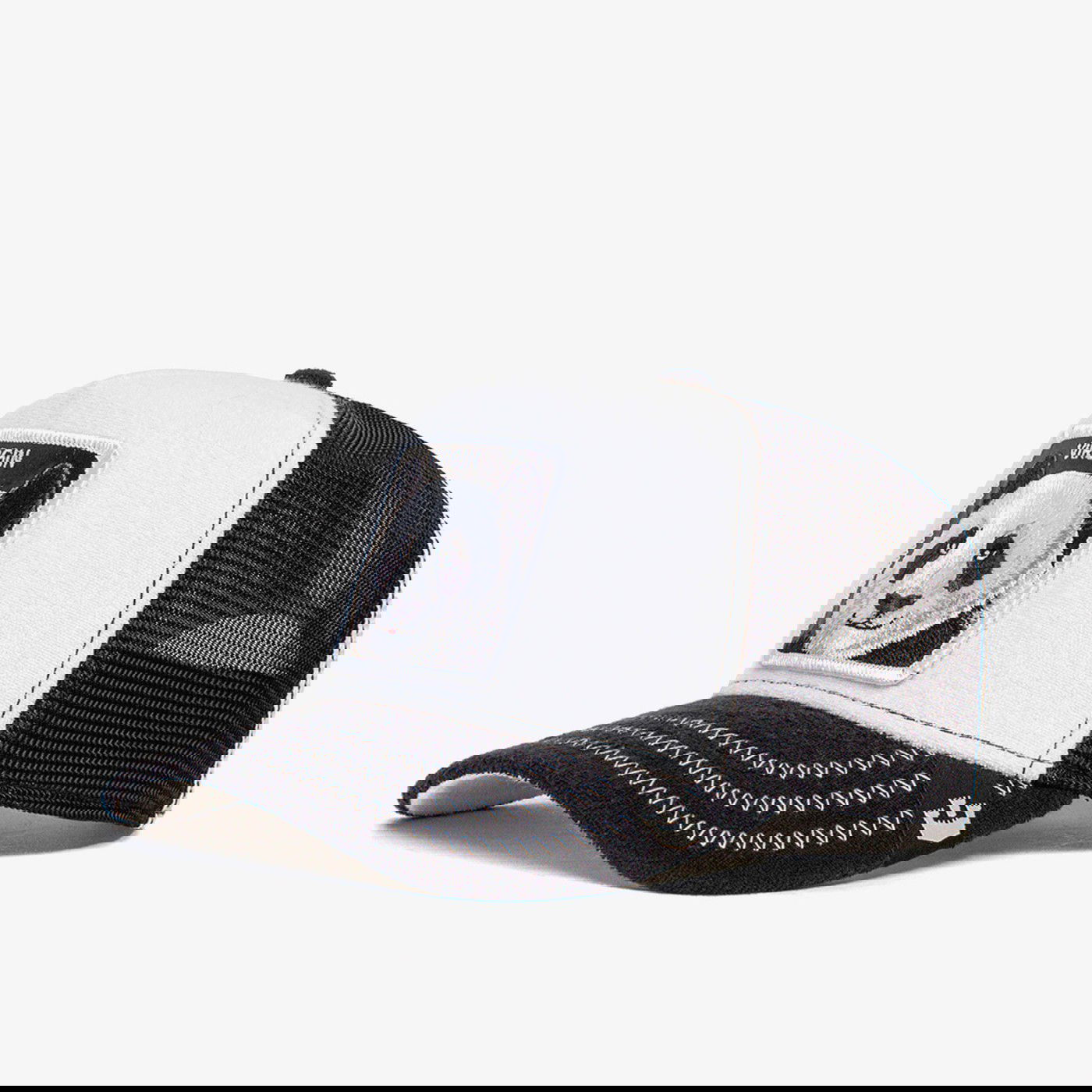 product_detail_image