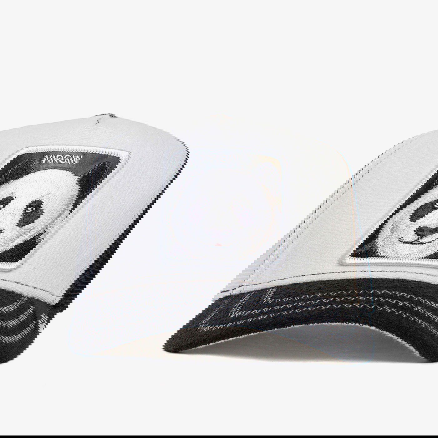 product_detail_image