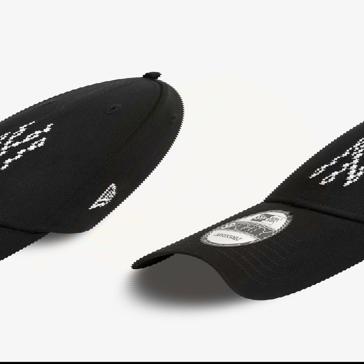 product_detail_image