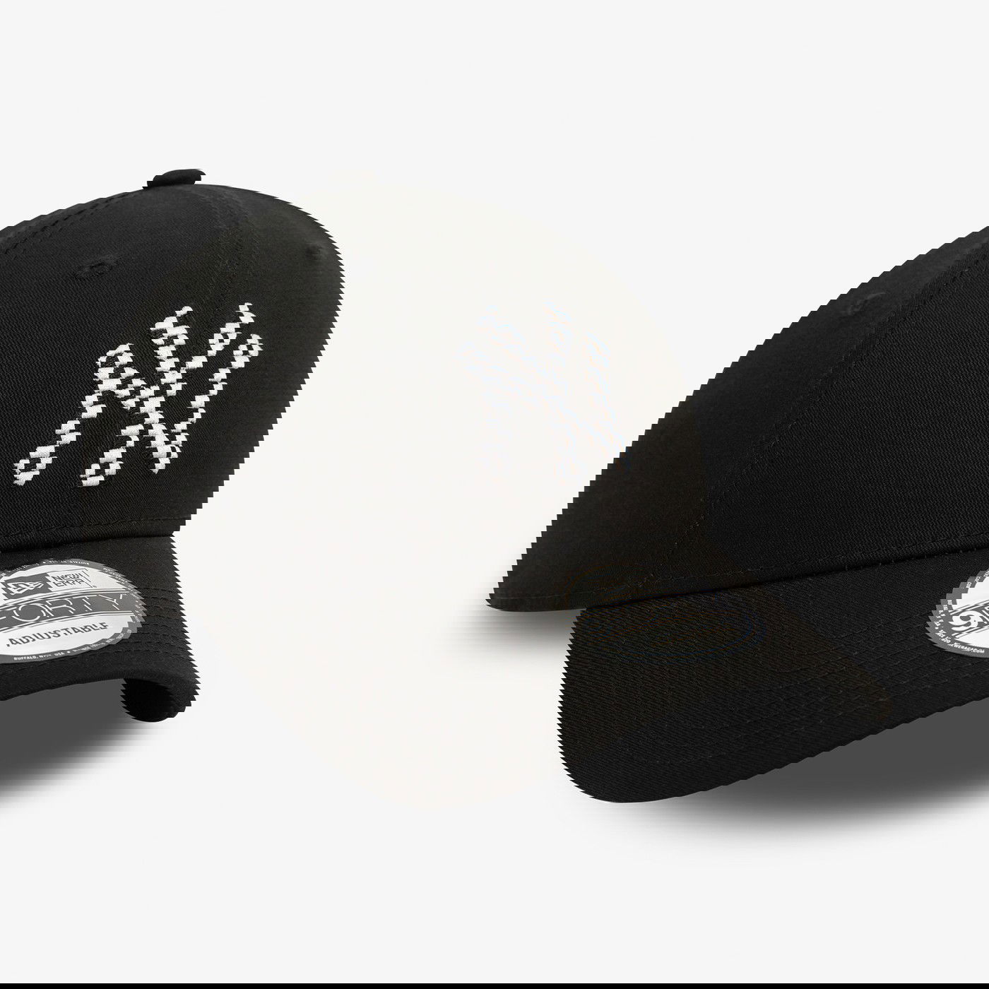 product_detail_image