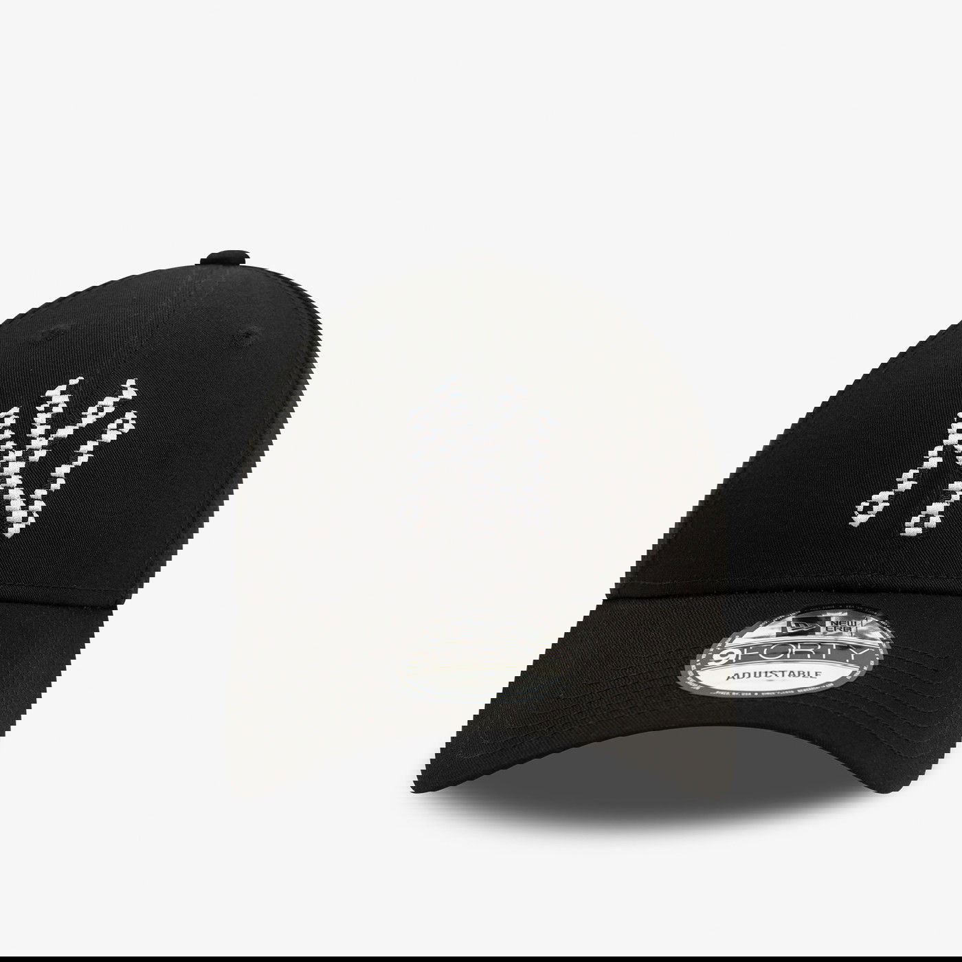 product_detail_image