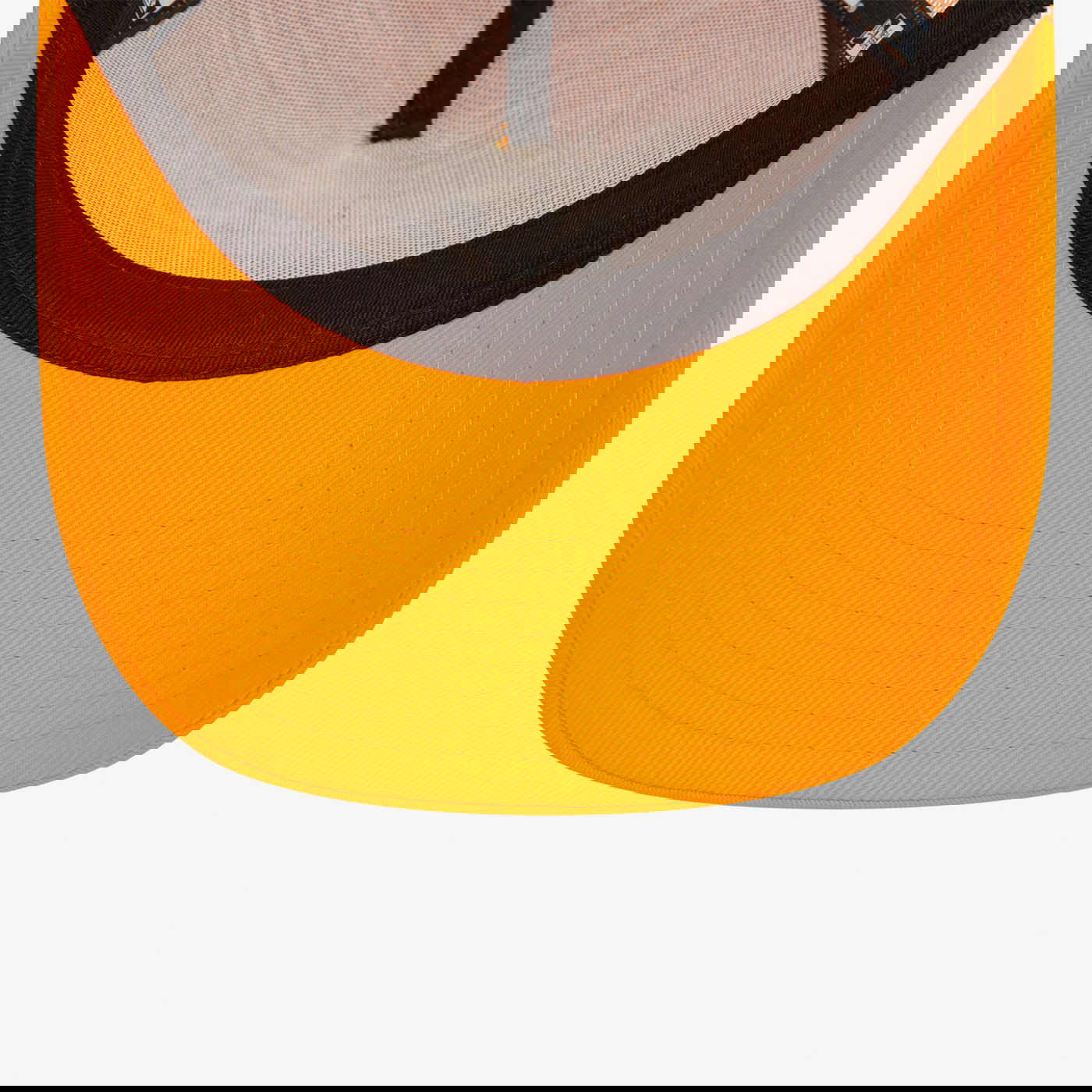 product_detail_image