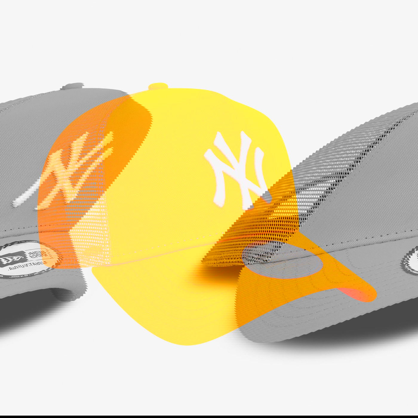 product_detail_image