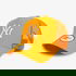 product-content-variant-image