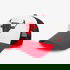 product-content-variant-image