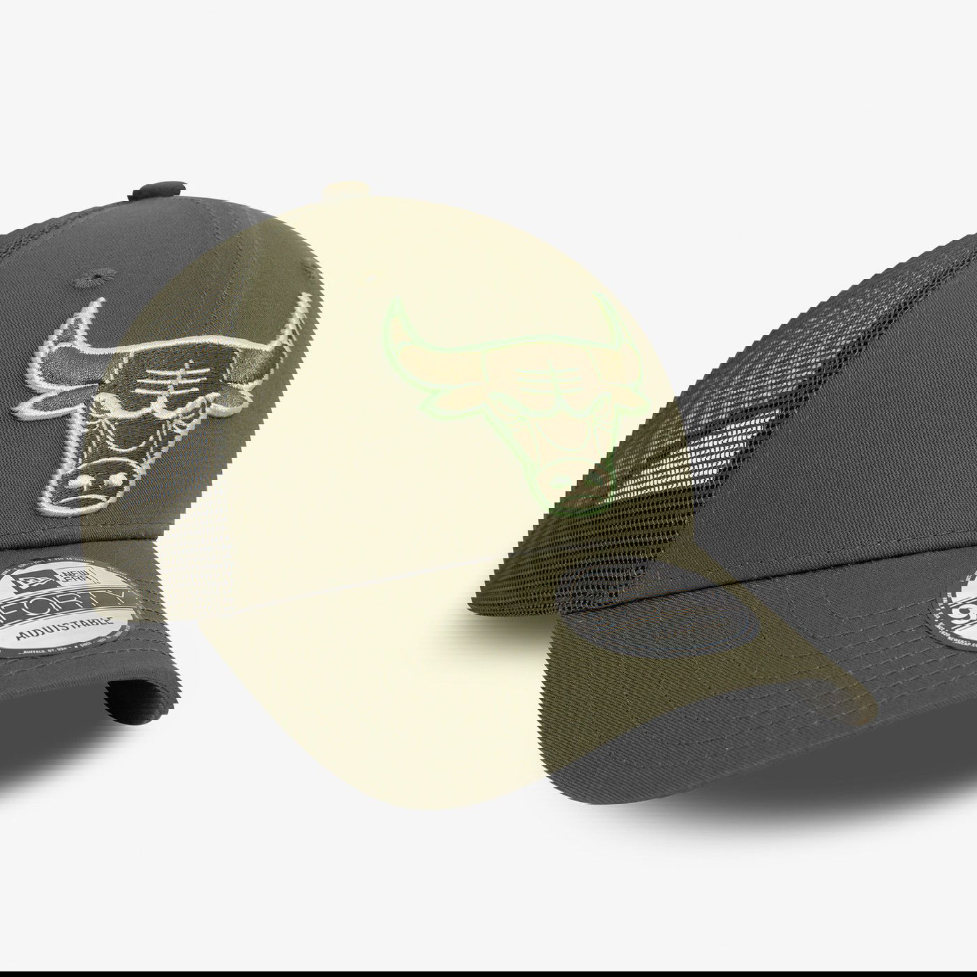 product_detail_image