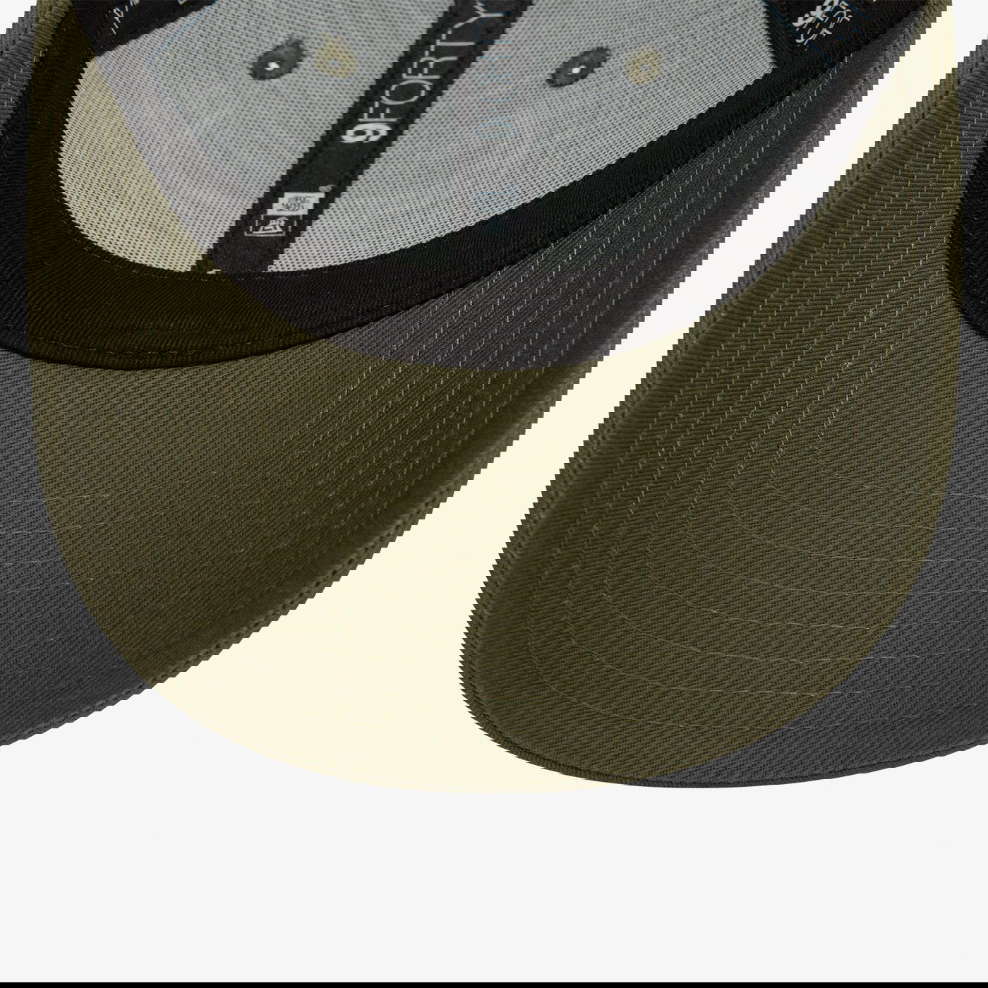 product_detail_image