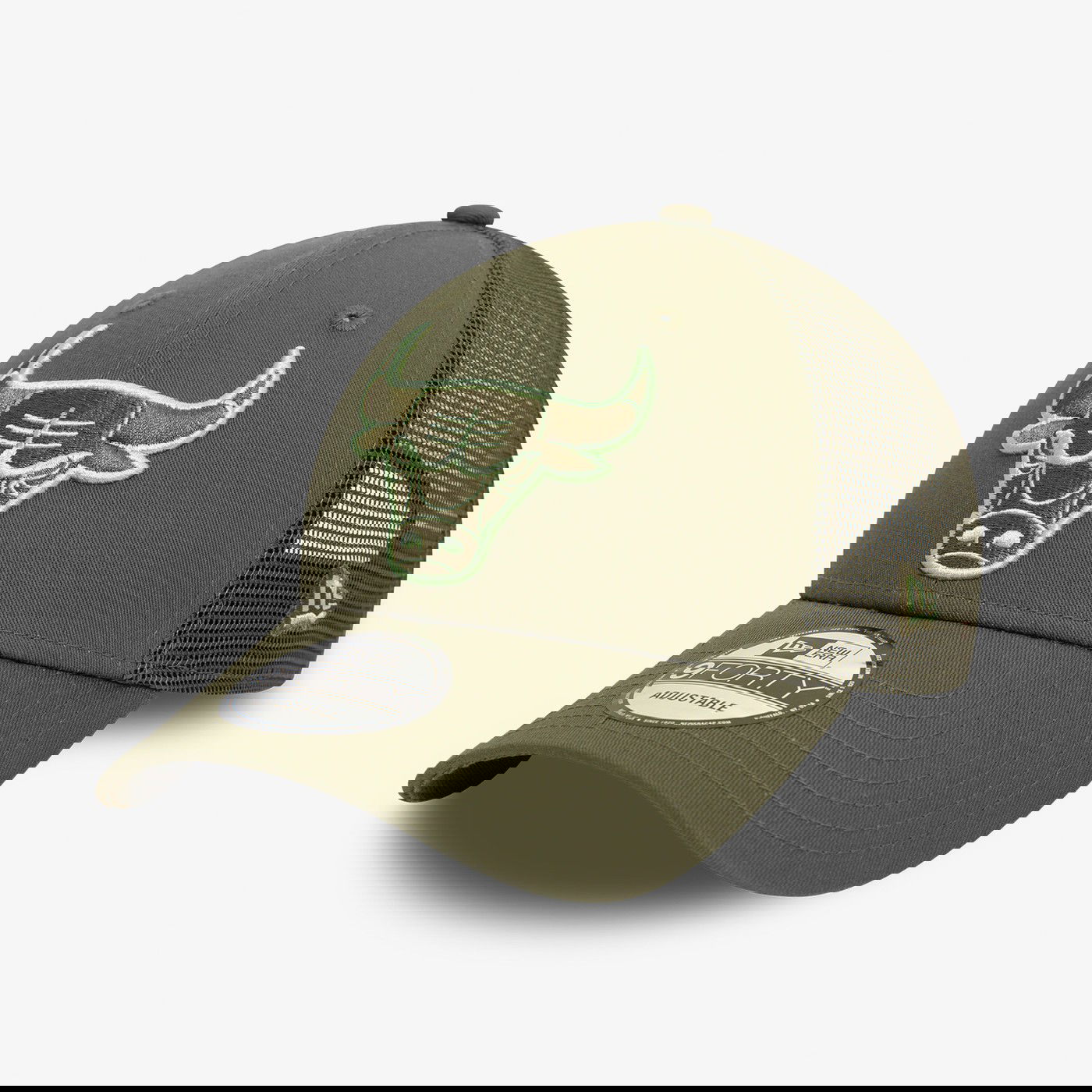 product_detail_image