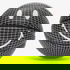 product-content-variant-image