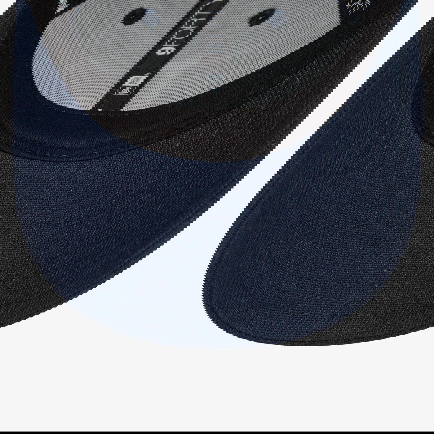 product_detail_image