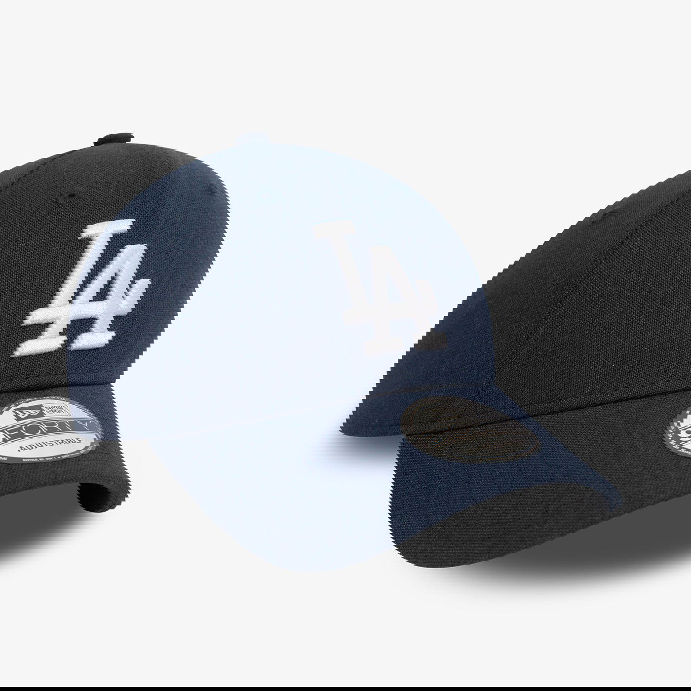 product_detail_image
