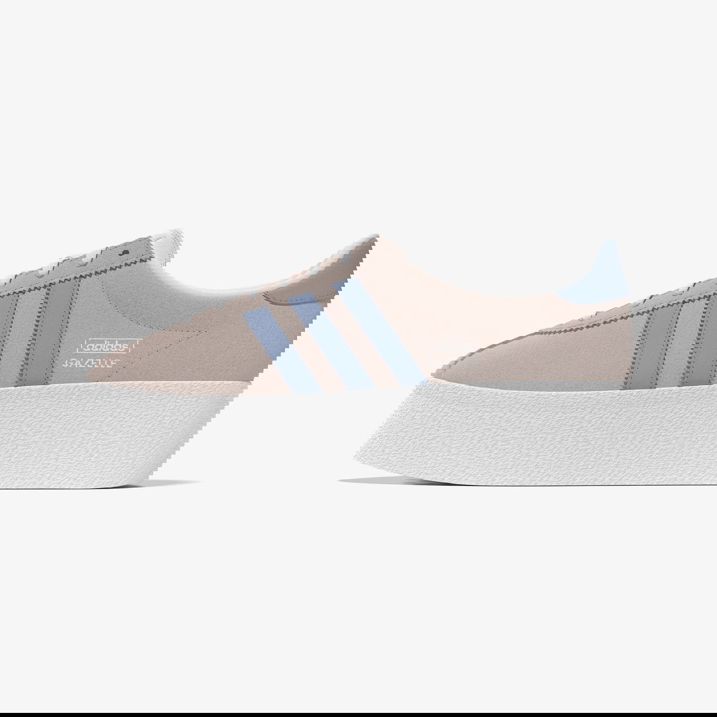 product_detail_image