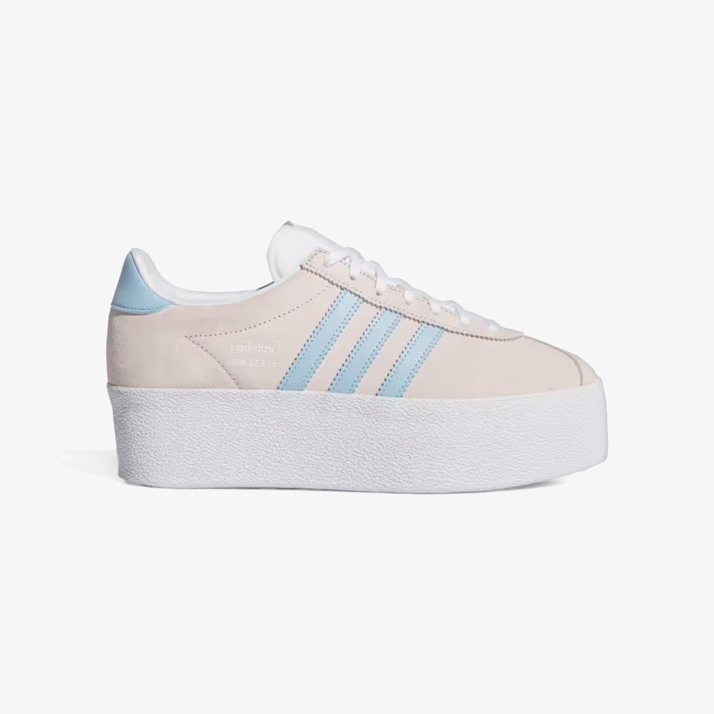 product_detail_image