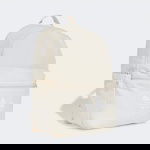 adidas Adicolor Unisex Beyaz Sırt Çantası