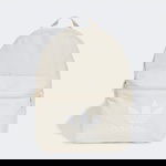 adidas Adicolor Unisex Beyaz Sırt Çantası