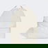 product-content-variant-image