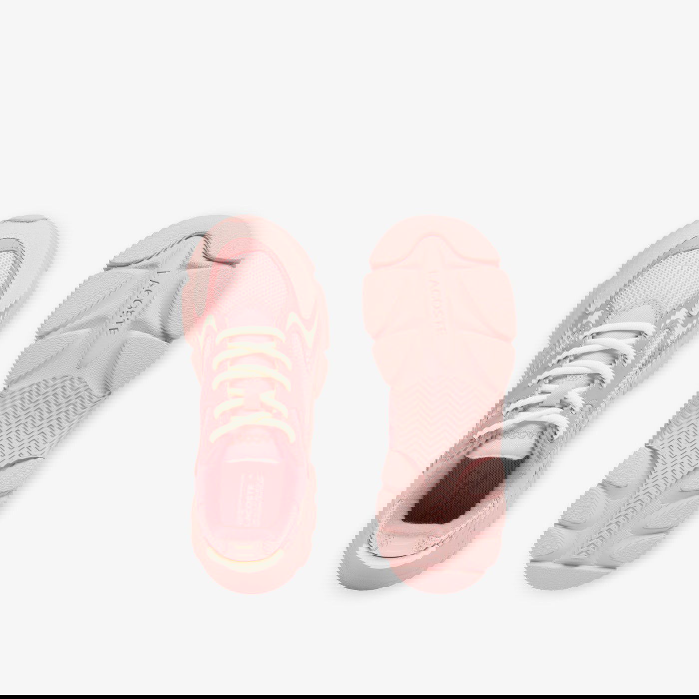 product_detail_image