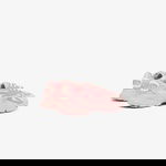 Lacoste L003 Neo Bebek Pembe Sneaker