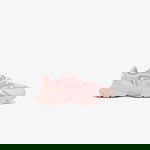 Lacoste L003 Neo Bebek Pembe Sneaker