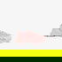 product-content-variant-image