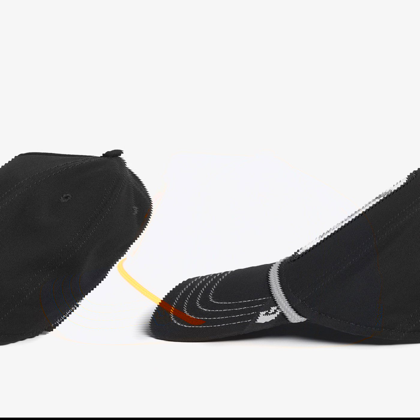product_detail_image