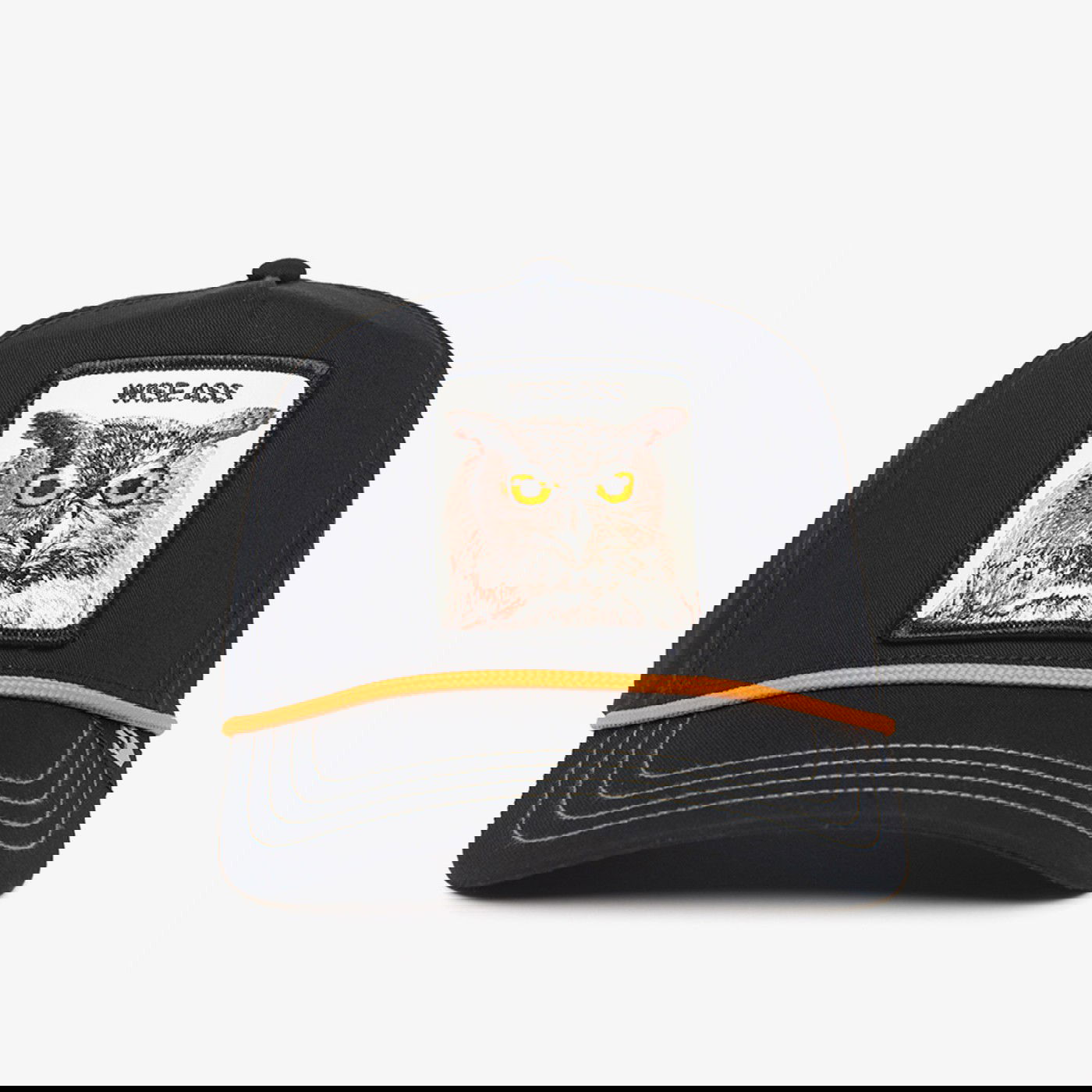 product_detail_image
