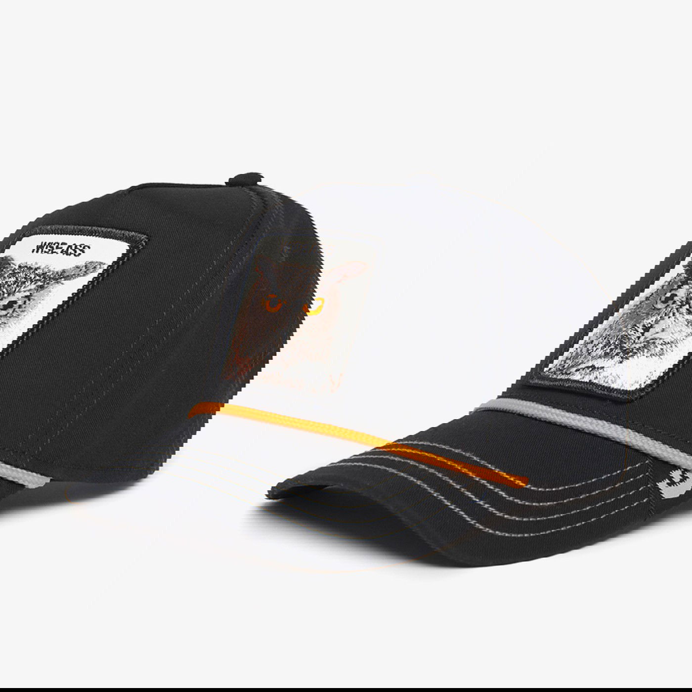 product_detail_image