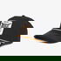 product-content-variant-image