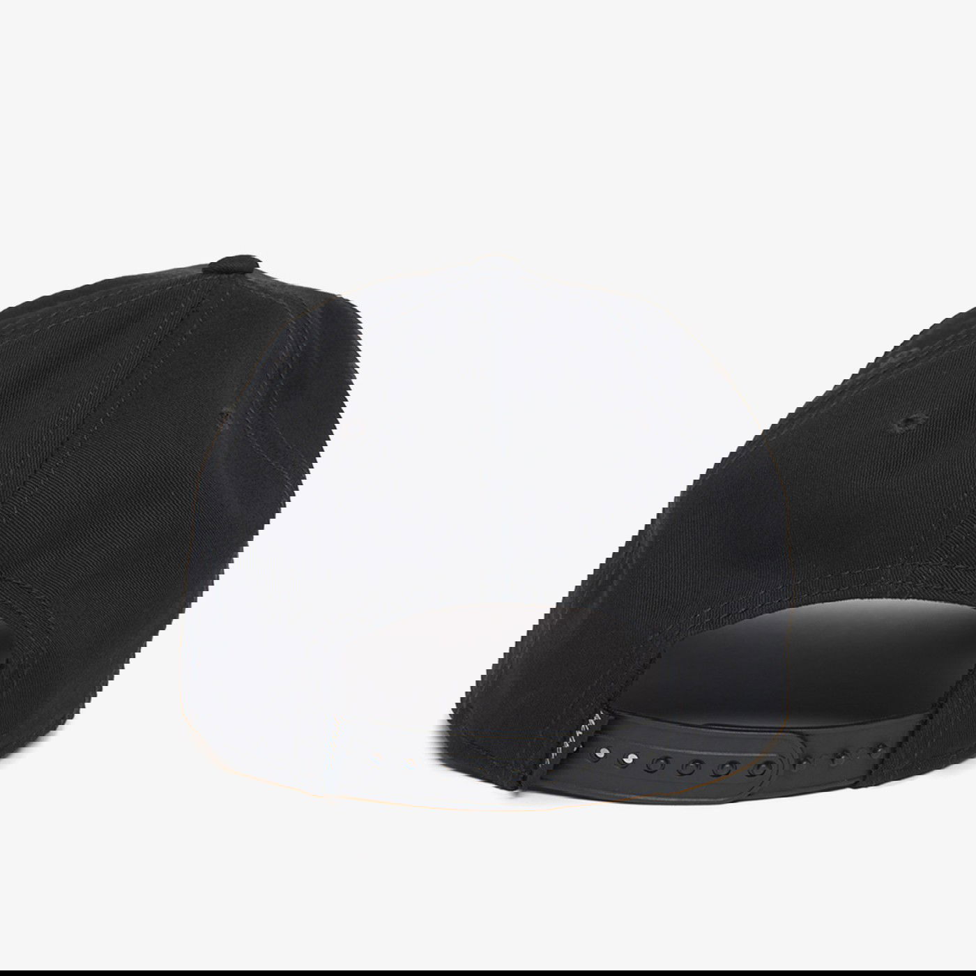 product_detail_image