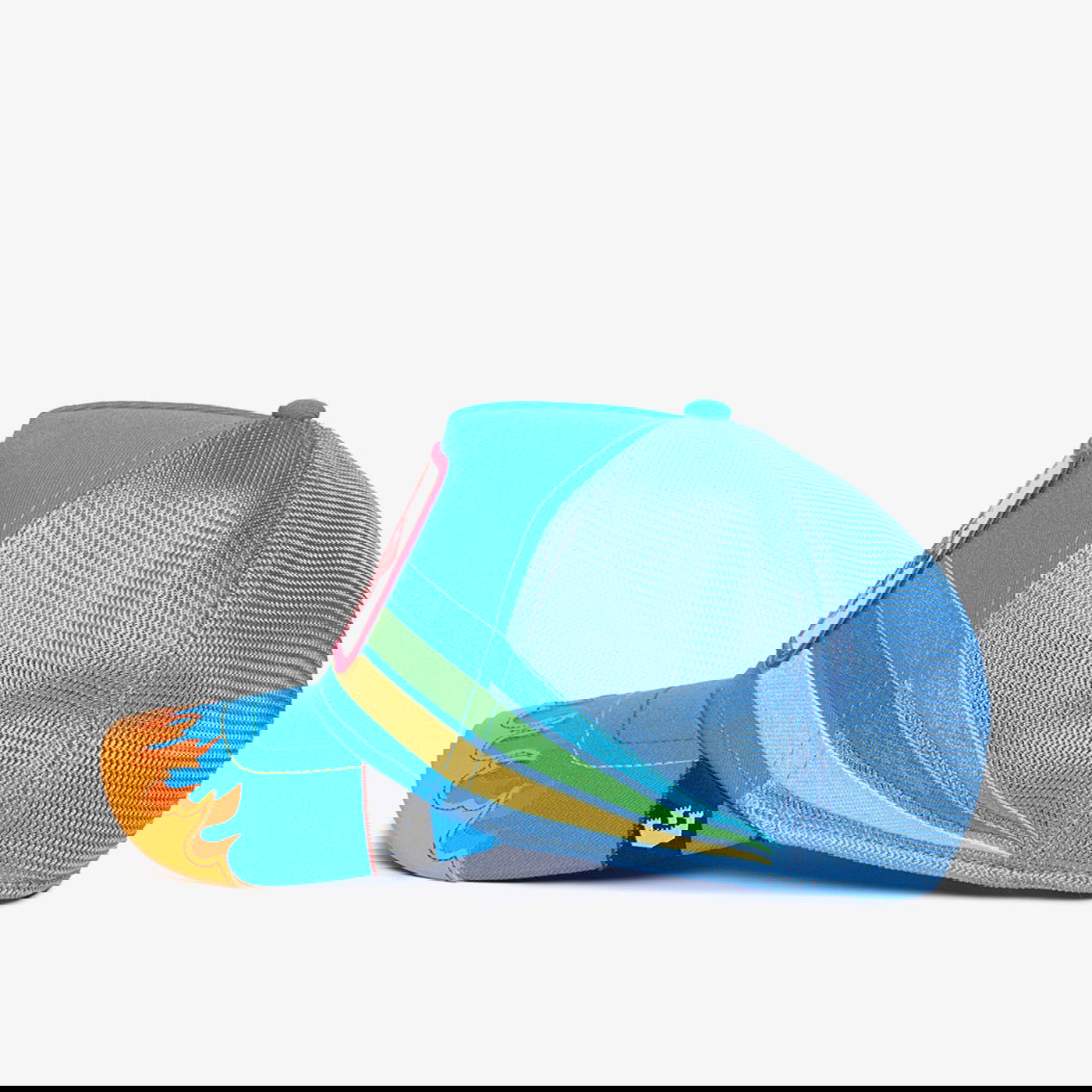 product_detail_image