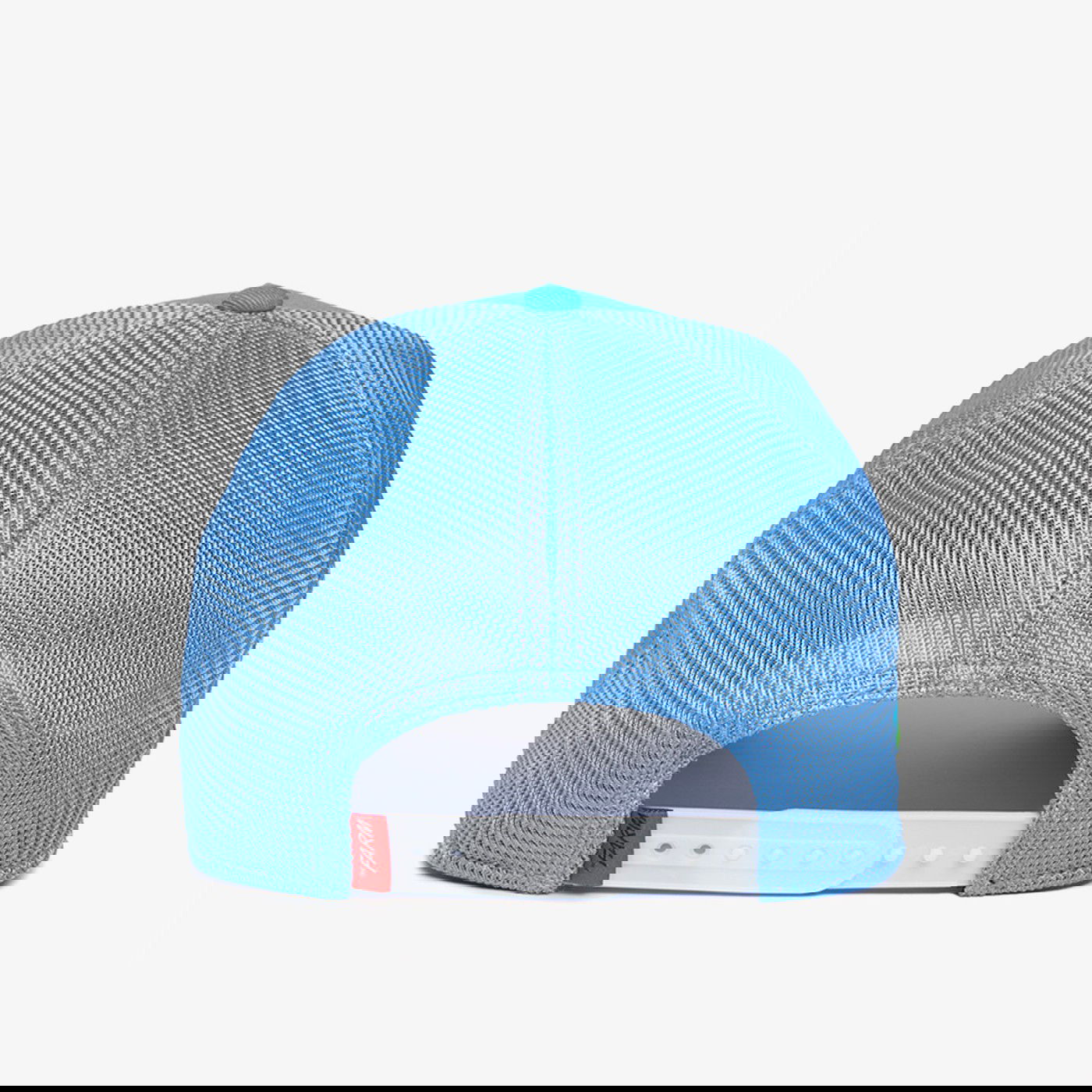 product_detail_image