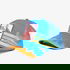 product-content-variant-image