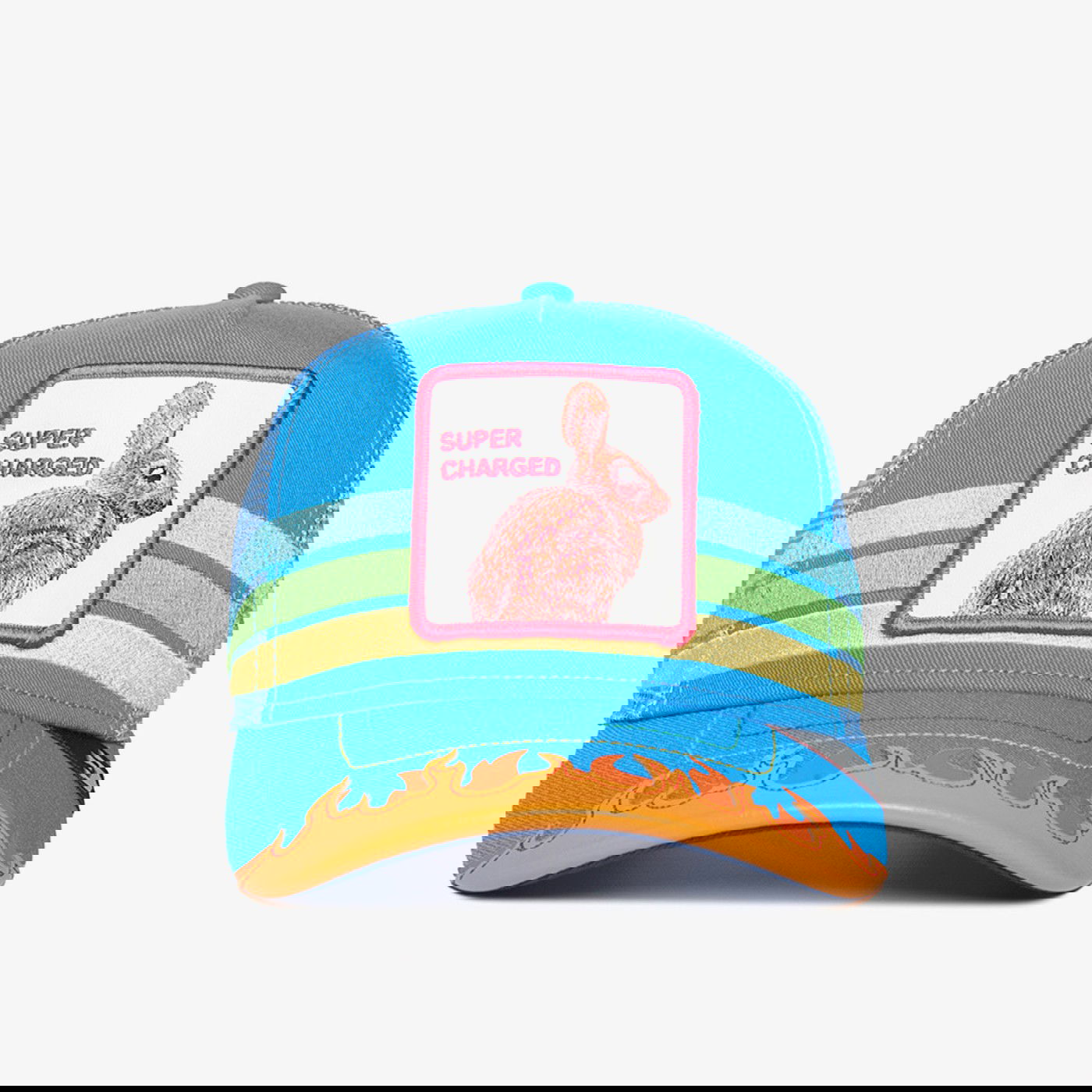 product_detail_image