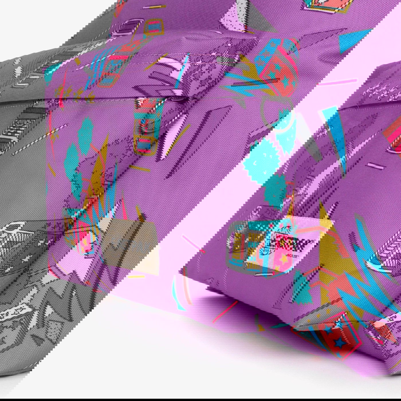 product_detail_image