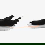 Skechers Summits Kadın Siyah Spor Ayakkabı