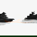 Skechers Summits Kadın Siyah Spor Ayakkabı