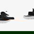 product-content-variant-image