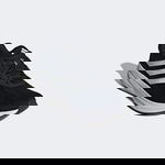 adidas Response Super M Erkek Siyah Spor Ayakkabı