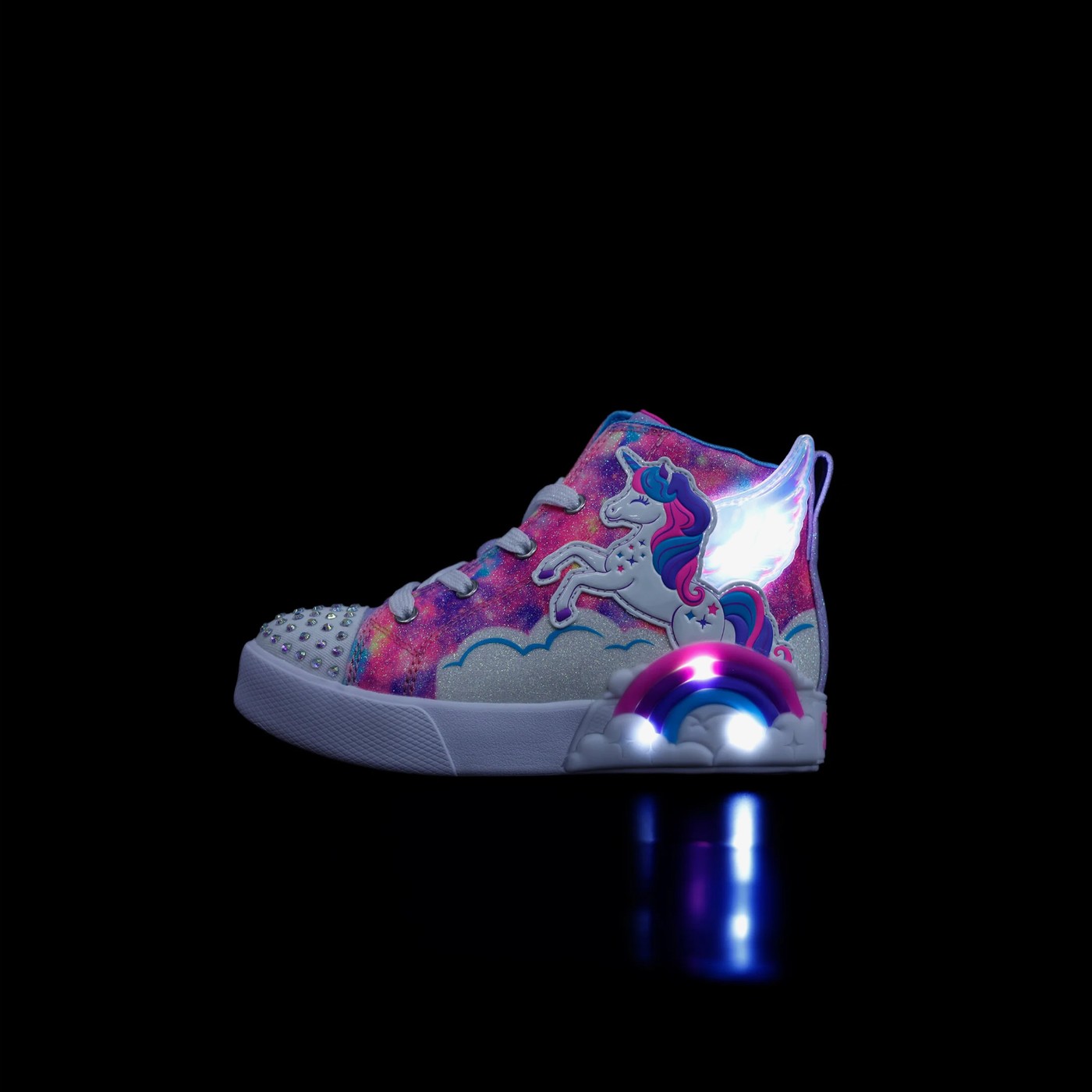 product_detail_image