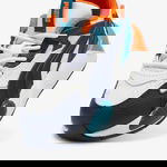 Puma Rs-X Efekt Kids Ac Bebek Beyaz Spor Ayakkabı