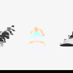 Puma Rs-X Efekt Kids Ac Bebek Beyaz Spor Ayakkabı