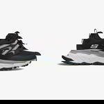 Skechers D'Lux Journey Kadın Siyah Spor Ayakkabı