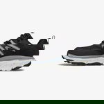 Skechers D'Lux Journey Kadın Siyah Spor Ayakkabı