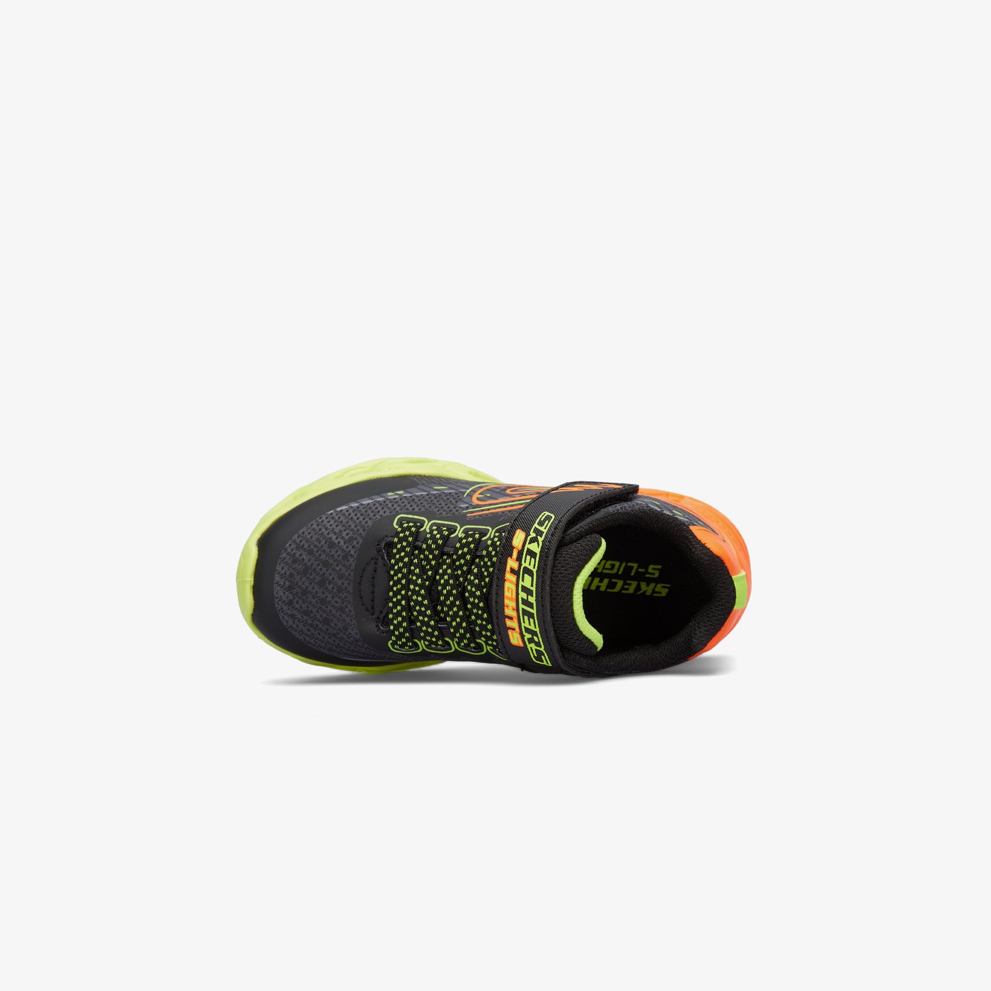 product_detail_image