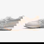 New Balance 565 Erkek Bej Spor Ayakkabı